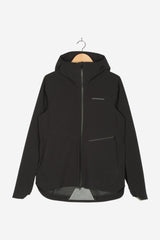 Regenjacke für Damen