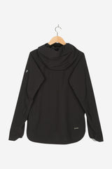 Regenjacke für Damen