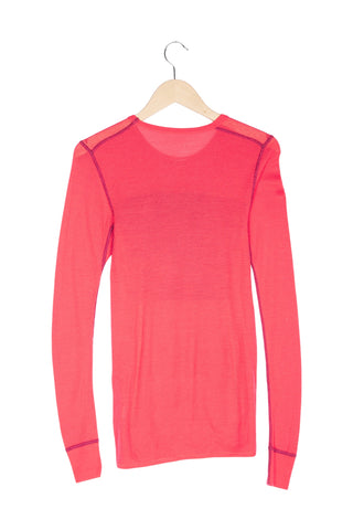 Longsleeve Funktion für Damen