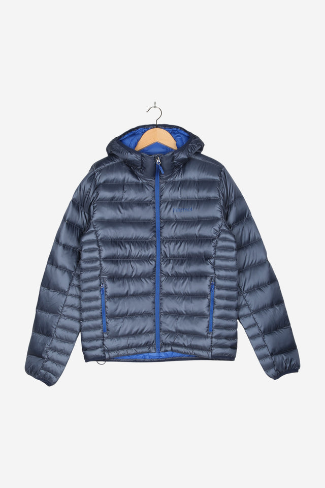 Daunenjacke für Herren