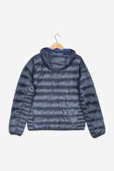 Daunenjacke für Herren