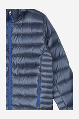 Daunenjacke für Herren