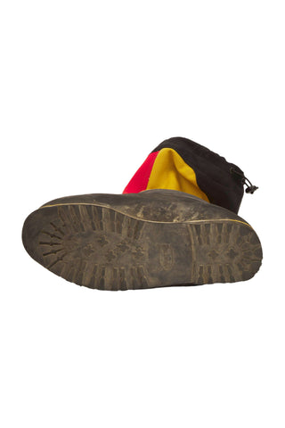 Expeditionsstiefel für Herren