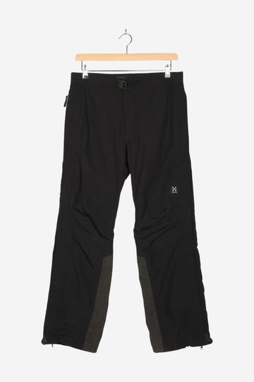 Regenhose mit GORE-TEX für Damen