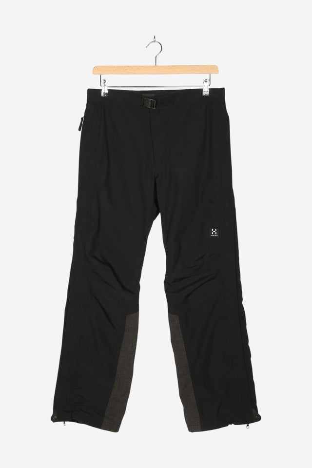 Regenhose mit GORE-TEX für Damen