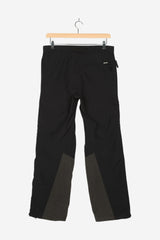 Regenhose mit GORE-TEX für Damen