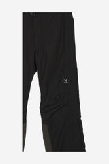 Regenhose mit GORE-TEX für Damen