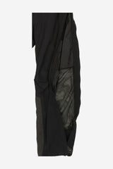 Regenhose mit GORE-TEX für Damen