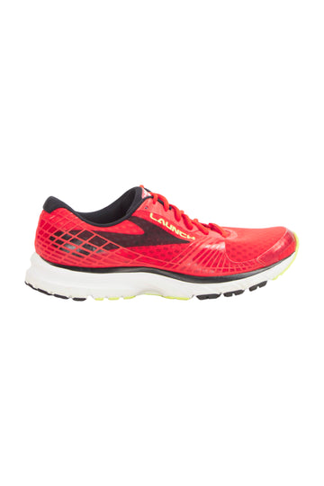 Laufschuhe & Trailrunningschuhe für Herren