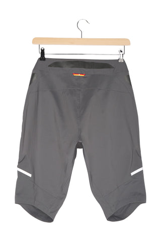 Kurze Hose für Herren