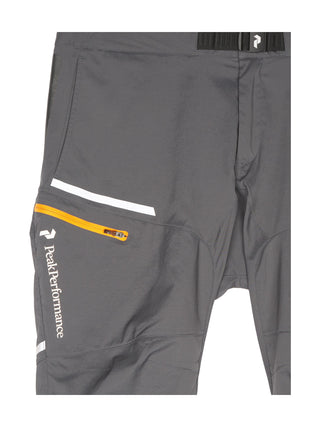 Kurze Hose für Herren