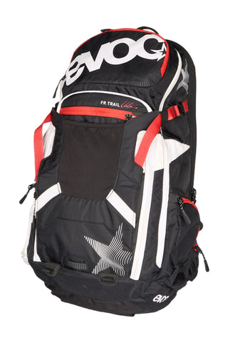 Fahrradrucksack für Damen & Herren