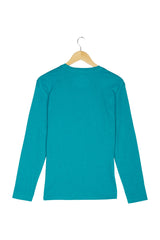 Longsleeve für Damen