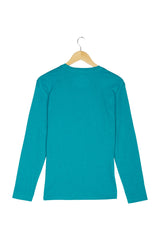 Longsleeve für Damen