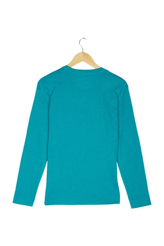 Longsleeve für Damen