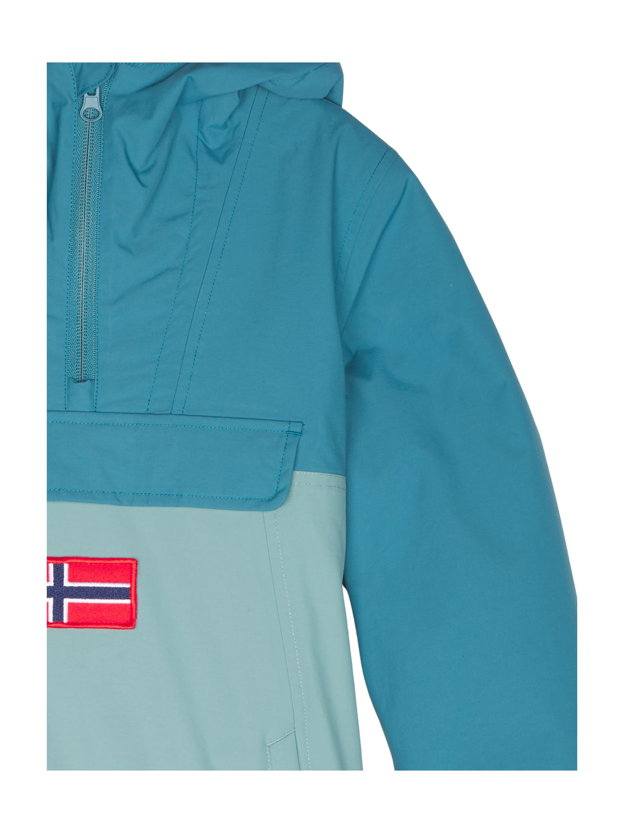 Hardshelljacke, Regenjacke für Kinder