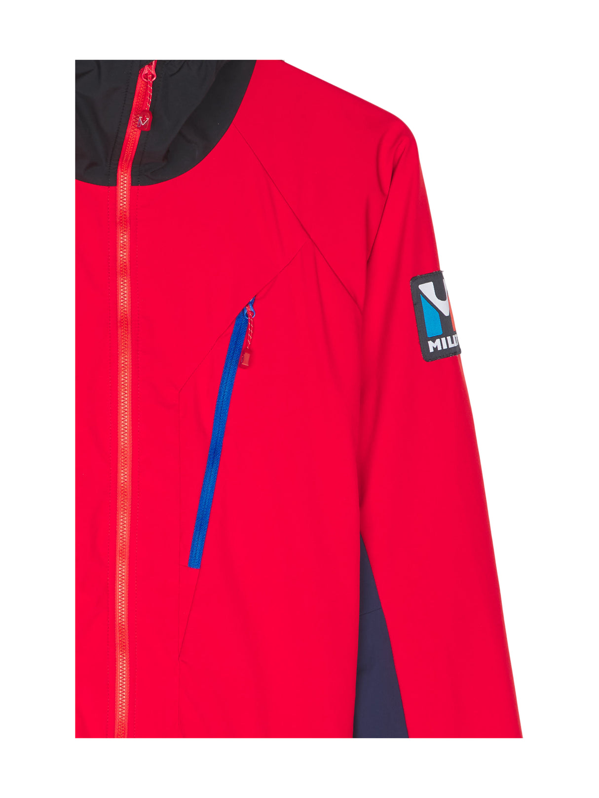 Hardshelljacke mit Goretex für Herren
