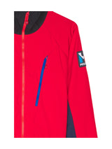 Hardshelljacke mit Goretex für Herren