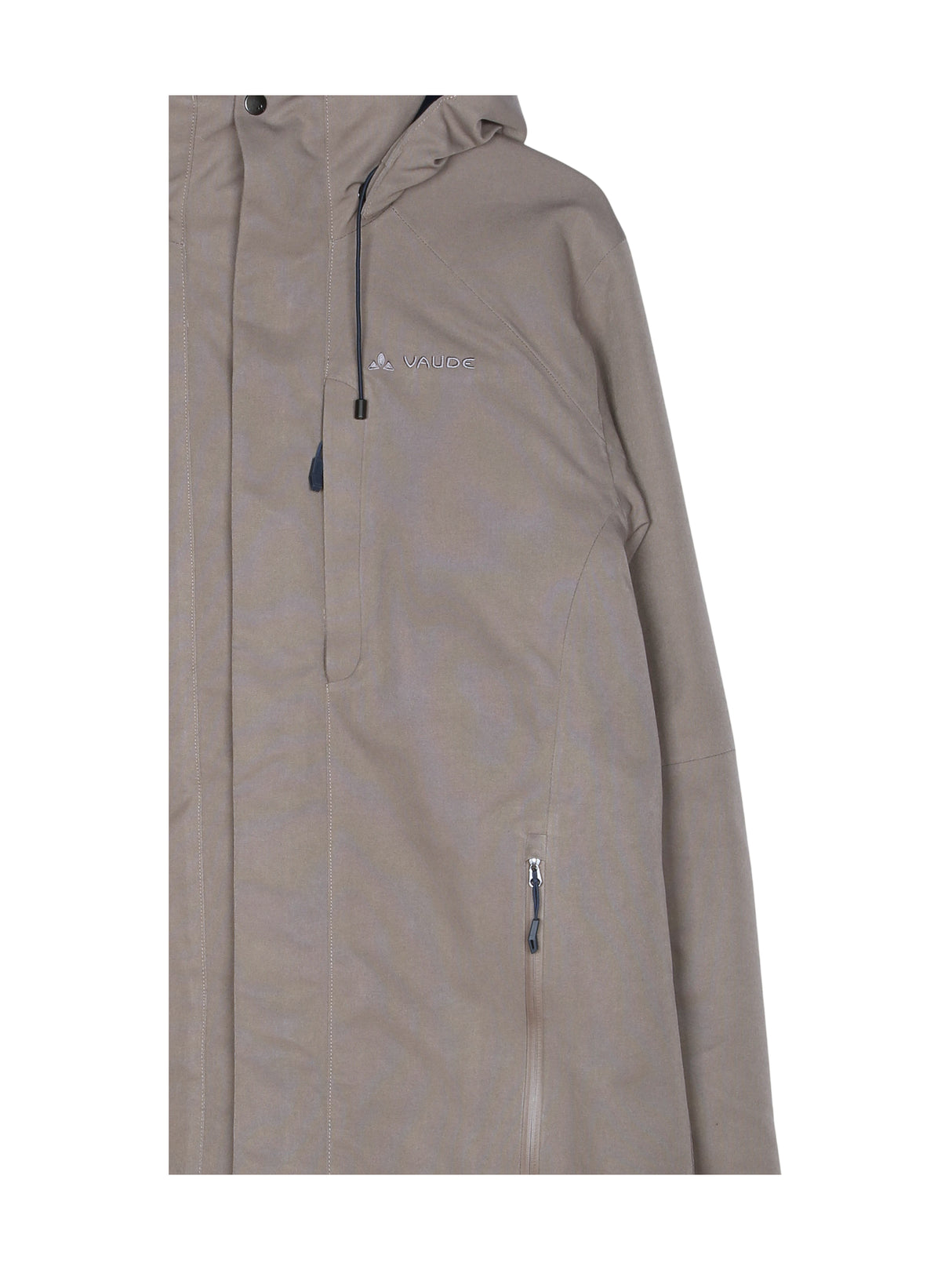 Regenjacke & Hardshelljacke für Herren