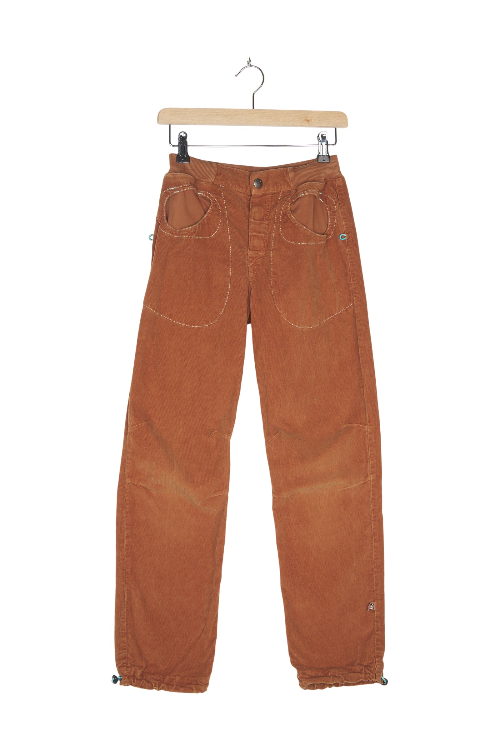 Kletterhose für Kinder