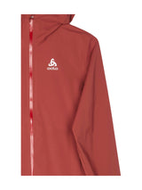 Regenjacke & Hardshelljacke für Damen
