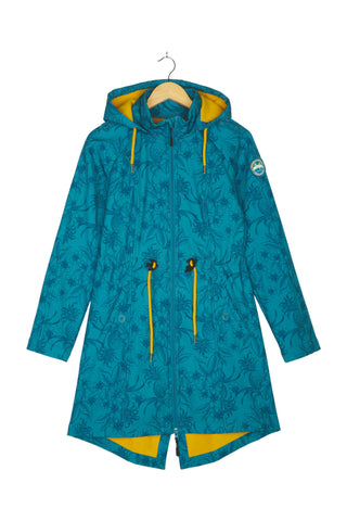 Freizeitjacke für Damen