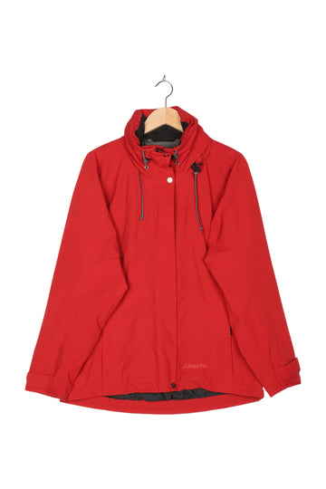 Regenjacke & Hardshelljacke mit GoreTex für Herren