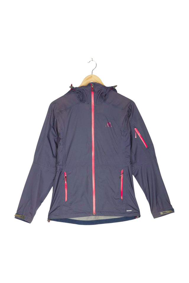 Salomon Hardshelljacke & Regenjacke für Damen