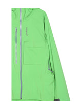 Skijacke für Herren