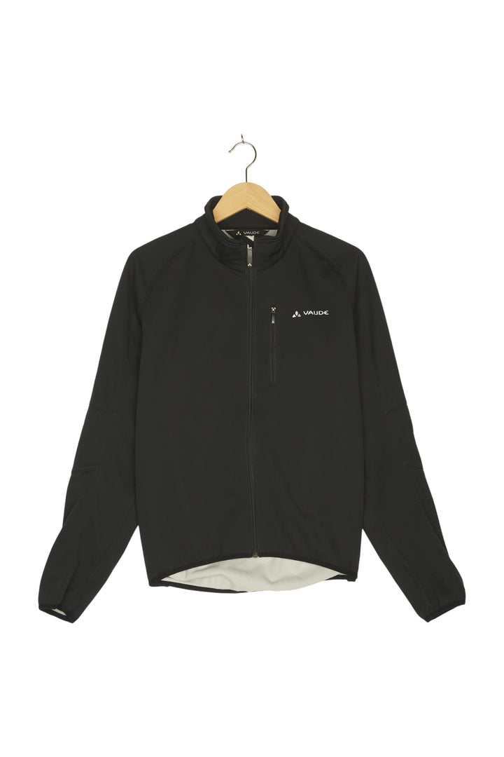 Radjacke für Herren