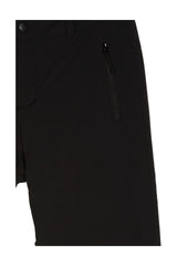 Wanderhose für Damen