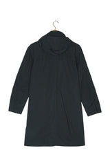 Freizeitjacke für Damen