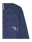 Isolationsjacke (Wolle) für Damen