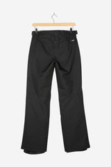 Skihose für Damen