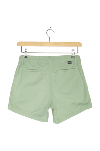 Kurze Hose für Damen