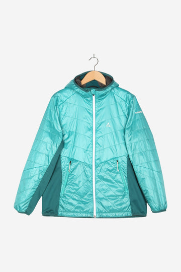 Isolationsjacke für Damen