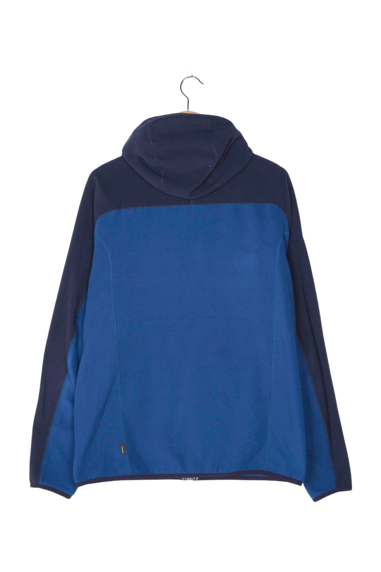 Fleecejacke für Herren