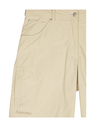 Kurze Hose für Damen