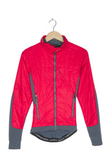 Radjacke für Damen