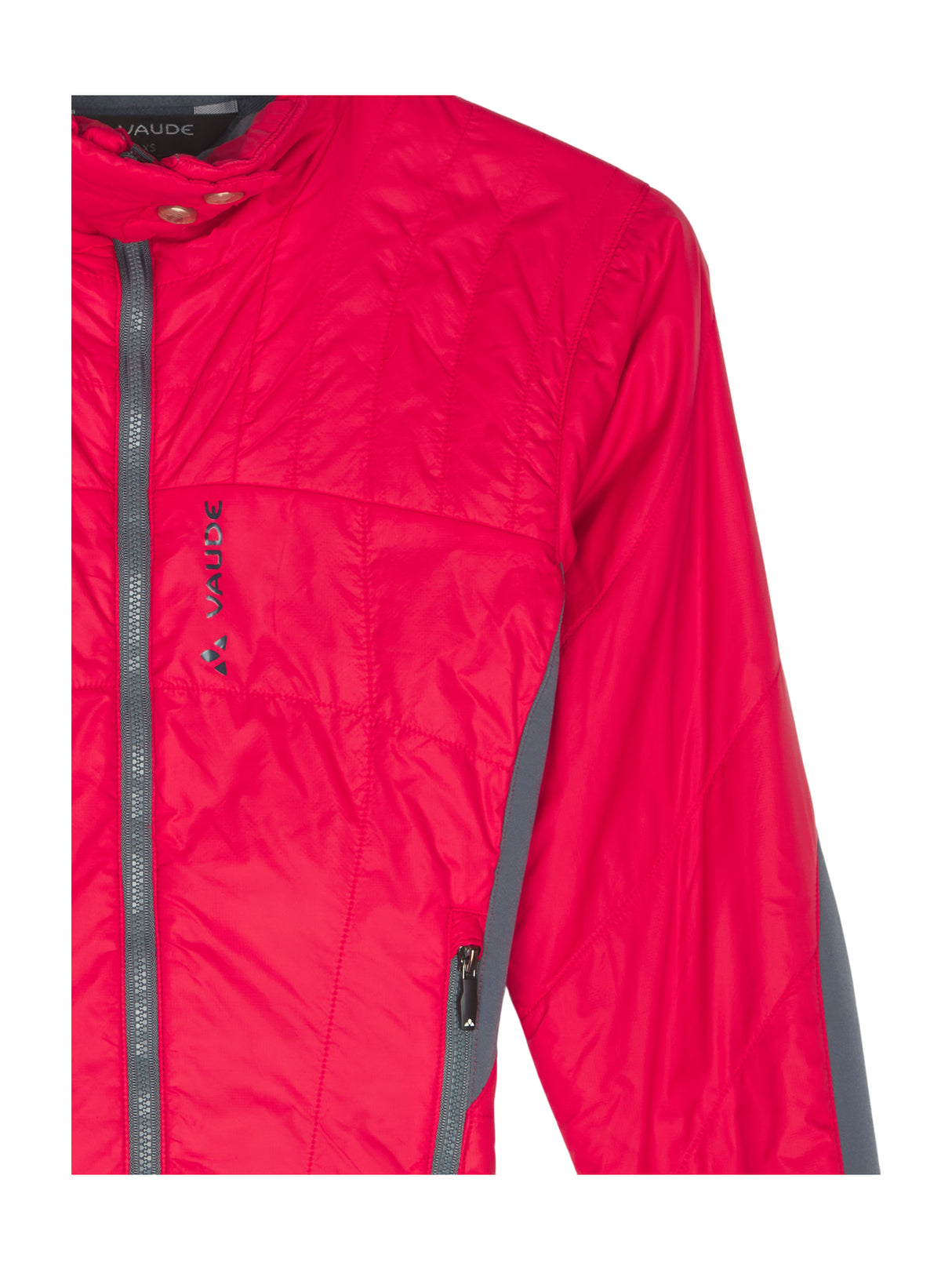 Radjacke für Damen