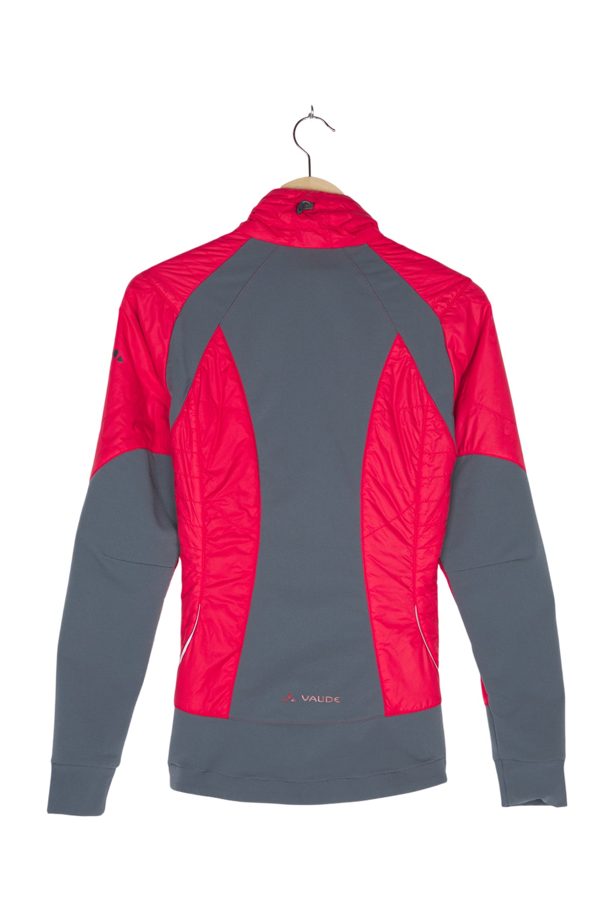 Radjacke für Damen