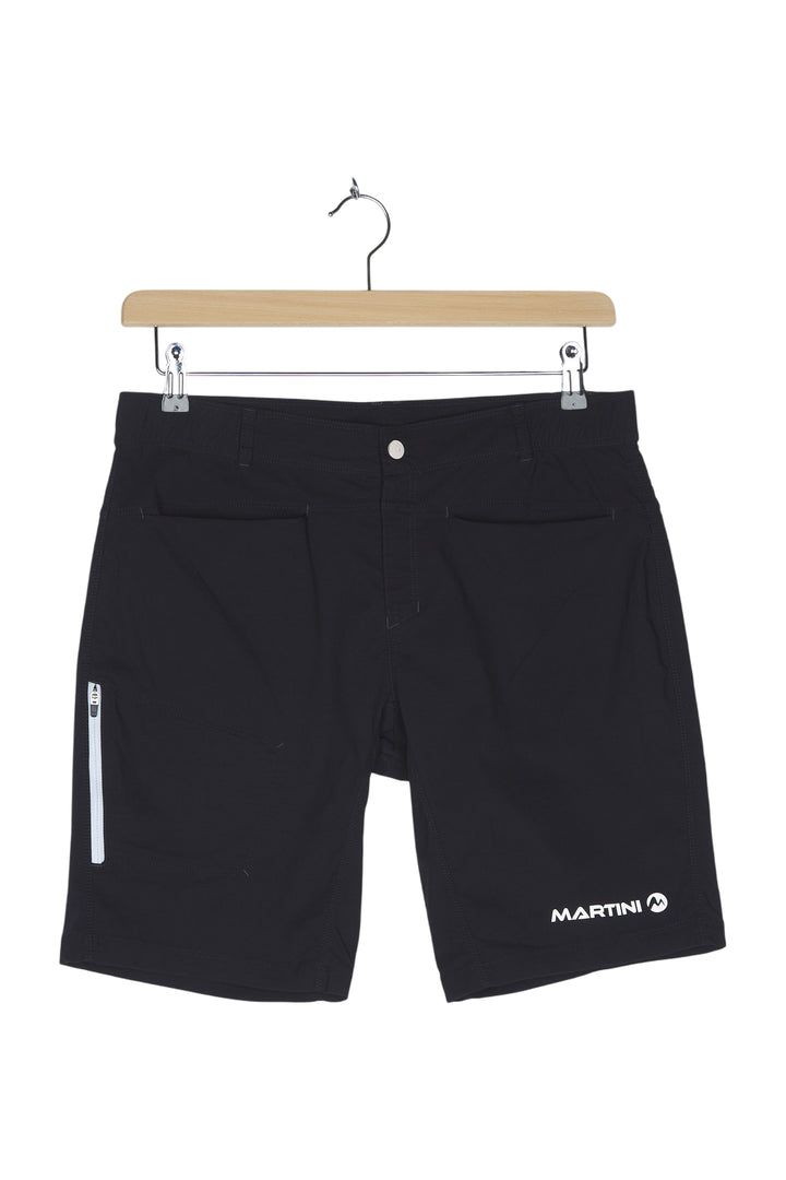 Kurze Hose für Herren