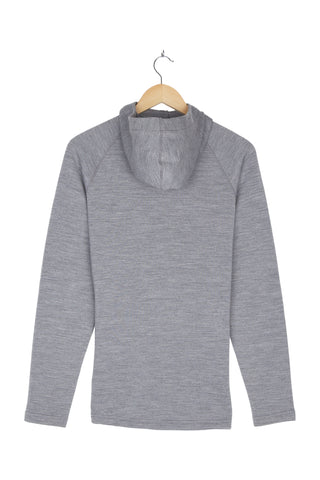 Fleecejacke für Herren