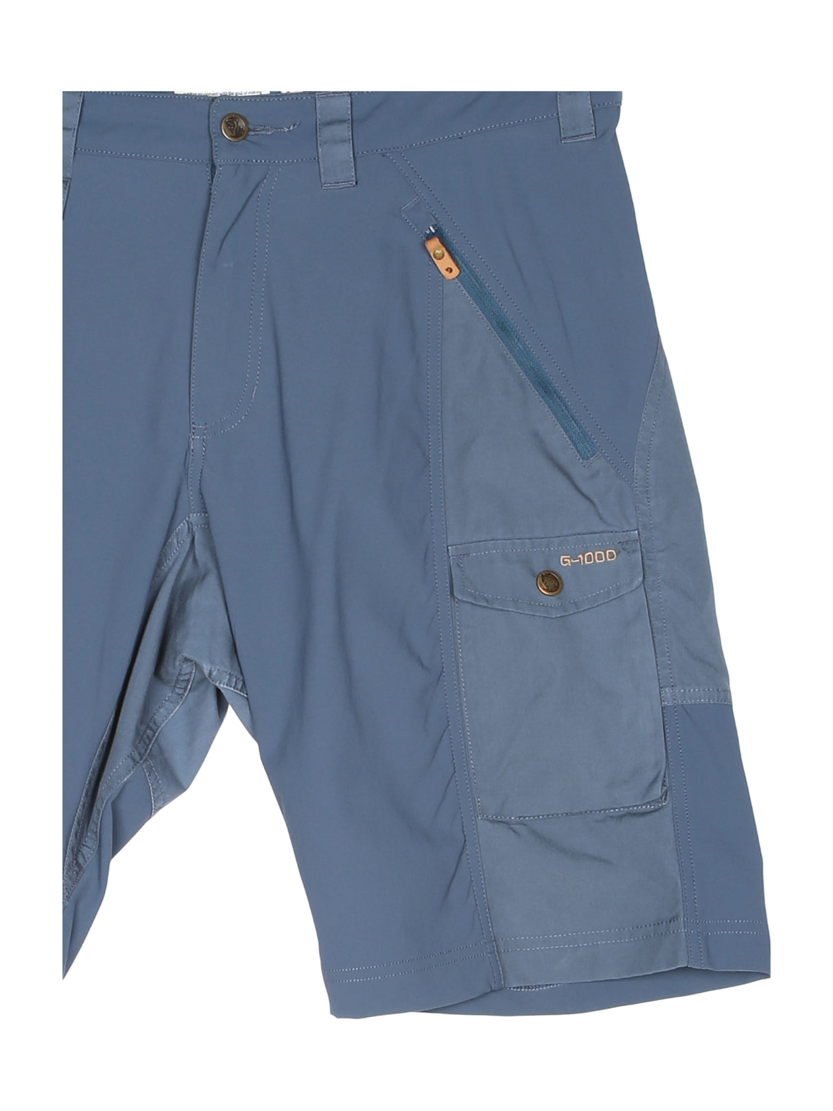 Kurze Hose für Herren