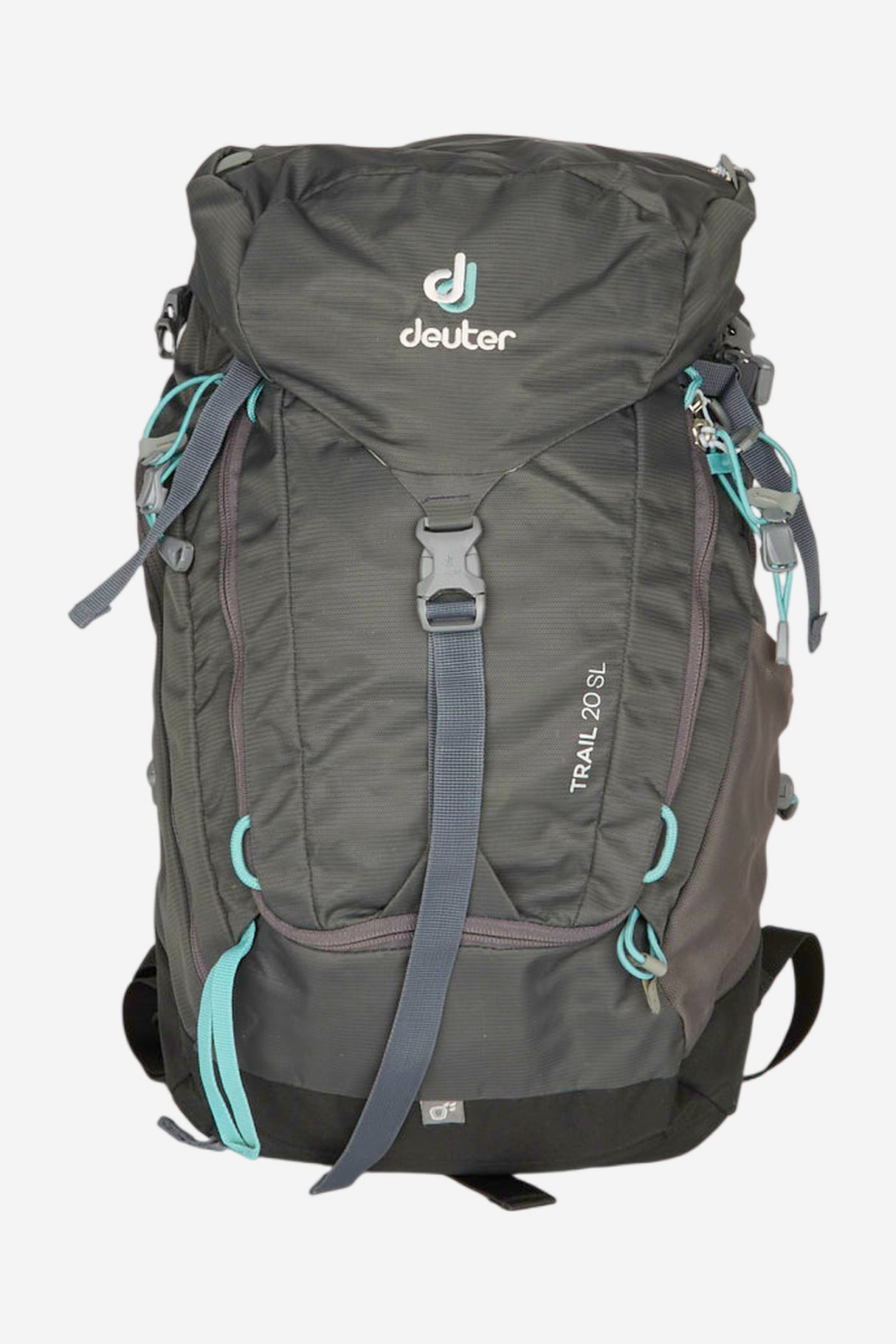 Daypack für Herren und Damen