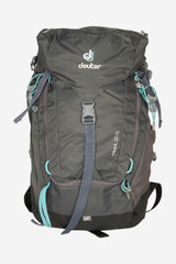 Daypack für Herren und Damen