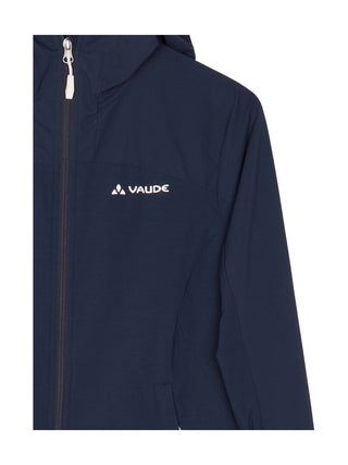 Softshelljacke für Damen