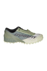 Laufschuhe & Trailrunningschuhe für Herren