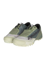 Laufschuhe & Trailrunningschuhe für Herren