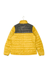 Daunenjacke für Damen